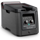 FREIDORA DE ACEITE TEFAL FR600810 3,5L CLEAR DUO VENTANA