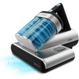 ASPI. MANO CECOTEC 4000 COLCH/TAPIC 400W 100071