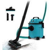 ASPI. TRINEO CECOTEC CONGA W&D GARDEN S/B 100012