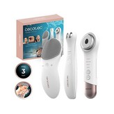 CEPILLO FACIAL CECOTEC FACECARE SKINROUTINE