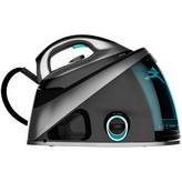 CENTRO DE PLANCHADO CECOTEC 8040 2400W 6 bares 480GR 5535