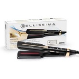 PLANCHA PELO BELLISSIMA ABSOLUTEINFRARROJOS CERAMICA QUERATI