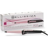 RIZADOR BELLISSIMA ICONIC CURLSCERAMICA CONICA 210º 13/25MM