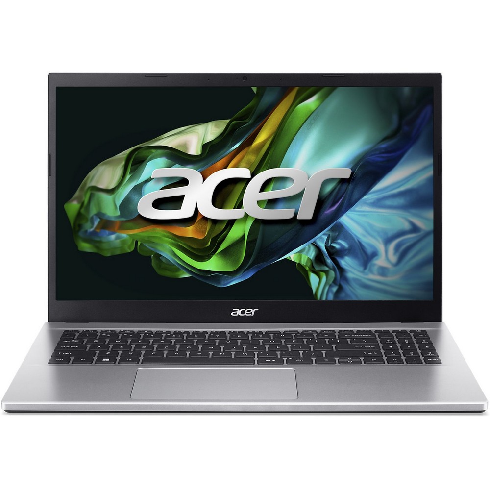 PORTATIL ACER A3 A315-44P R5 8/512GB 15,6 W11