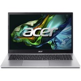 PORTATIL ACER A3 A315-44P R5 8/512GB 15,6 W11