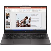 PORTATIL HP 255 G9 R3 16/256GB 15,6 FHD W11