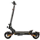 PATIN ELECTRICO SMARTGYRO RYDER 2 10 1000W