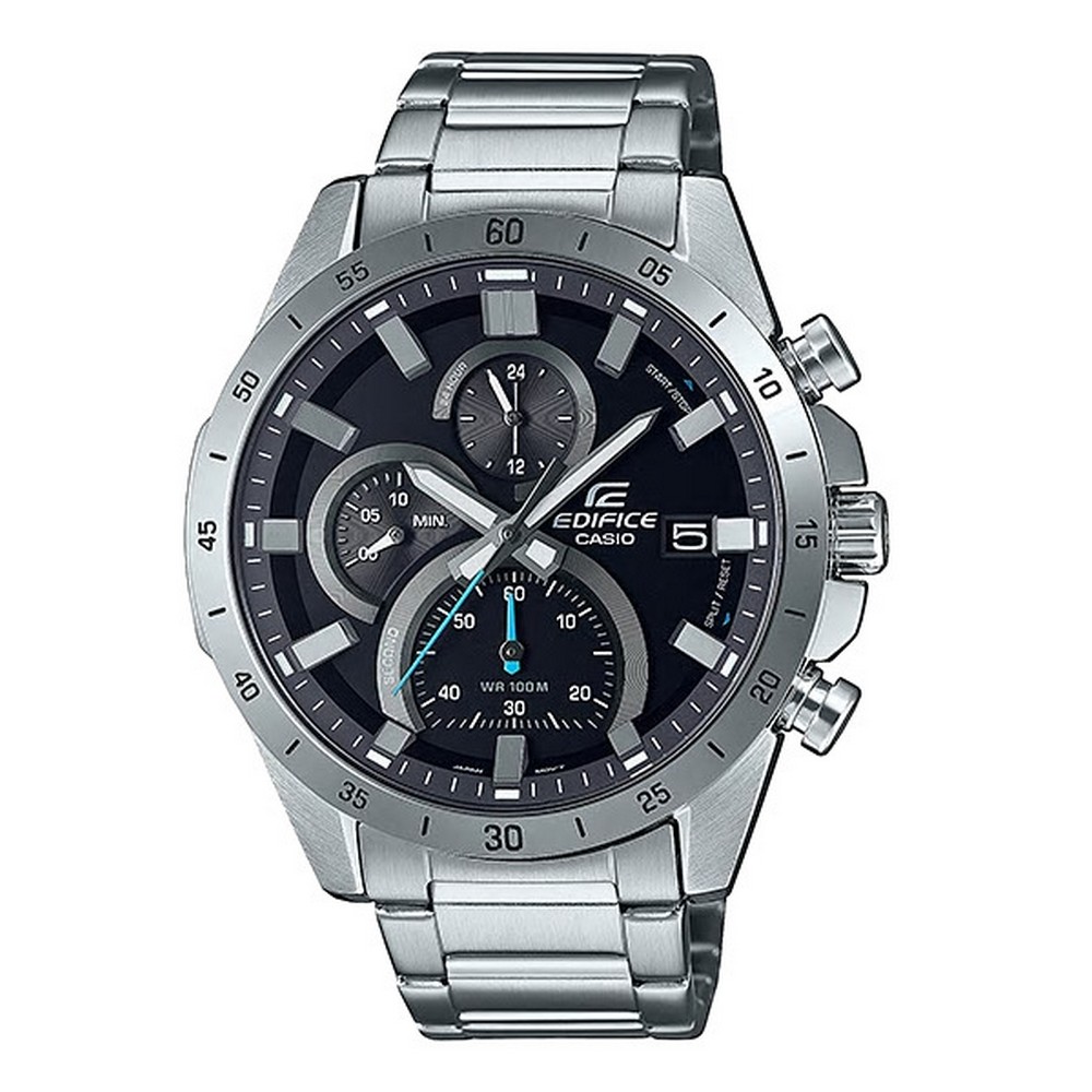 RELOJ CASIO EDIFICE BASIC EFR-571D-1AVUEF