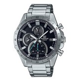 RELOJ CASIO EDIFICE BASIC EFR-571D-1AVUEF