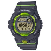 RELOJ CASIO G-SHOCK SPORTS GBD-800-8ER