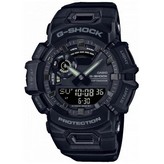 RELOJ CASIO G-SHOCK SPORTS GBA-900-1AER