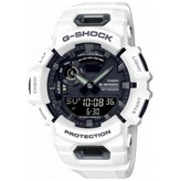 RELOJ CASIO G-SHOCK SPORTS GBA-900-7AER