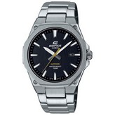 RELOJ CASIO EDIFICE BASIC EFR-S108D-1AVUEF