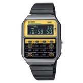RELOJ CASIO VINTAGE CA-500WEGG-9BEF