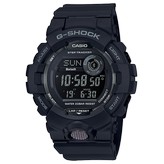 RELOJ CASIO G-SHOCK BASIC GBD-800-1BER