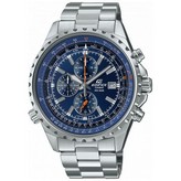 RELOJ CASIO EDIFICE BASIC EF-527D-2AVUEF