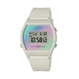 RELOJ CASIO COLLECTION DIGITAL LW-205H-8AEF