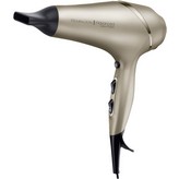 SECADOR DE PELO REMINGTON AC8605 2300W AC COLOUR PROTECT IONICO DIFU