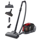 ASPIRADOR TRINEO LG VC5506NHTCR 650W S/B MASCOTASM