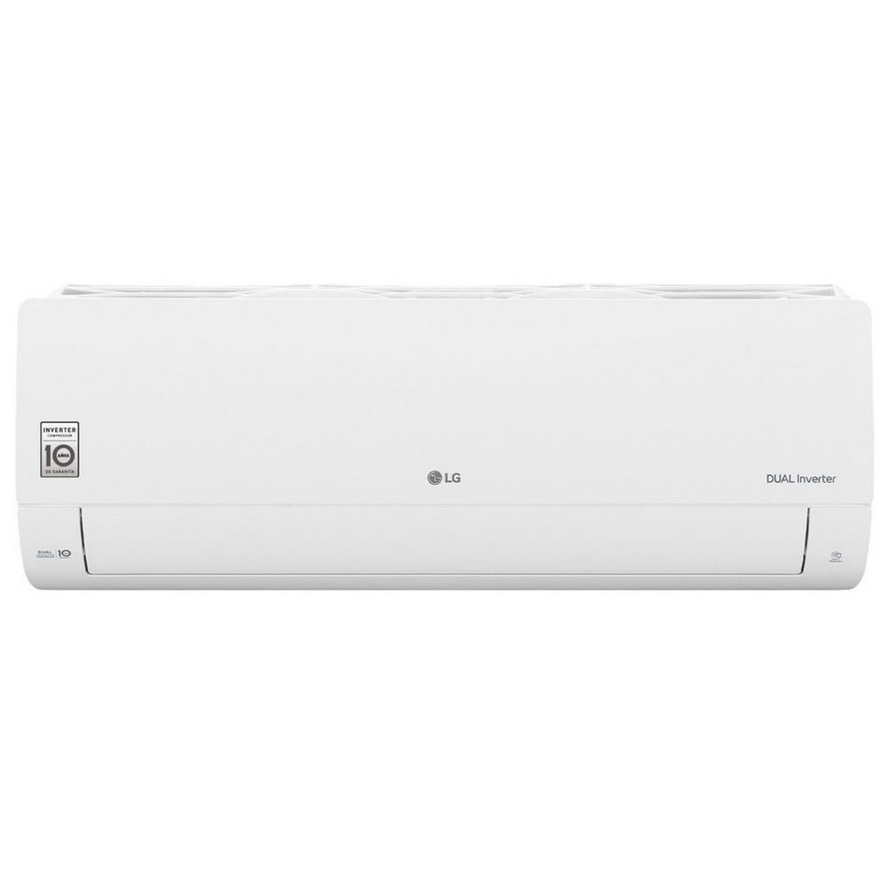 AIRE ACONDICIONADO SPLIT LG LGWIFI12X.SET WIFI