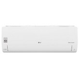 AIRE ACONDICIONADO SPLIT LG LGWIFI12X.SET WIFI