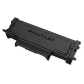 TONER PANTUM TL-410X