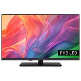 TV PANASONIC 32 TV32S55AEZ FHD FIRETV PEANA