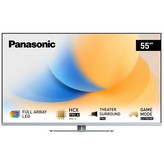 TV PANASONIC 55 TV55W93AE6 UHD FULLARRAY FIRETV