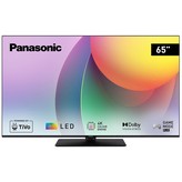 TV PANASONIC 65 TV65W93AE6 UHD FULLARRAY FIRETV