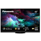 TV PANASONIC 65 TV65Z90AEG UHD OLED PRO FIRETV