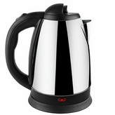 HERVIDOR DE AGUA 2 litros INOX KUKEN 33670