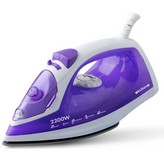 PLANCHA KUKEN 34178 2200W SUELA CERAMICA