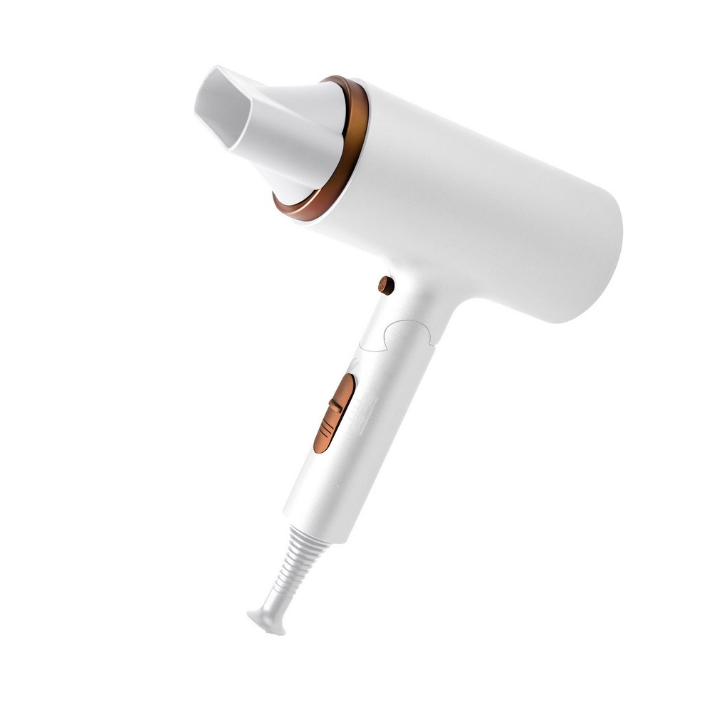 SECADOR KUKEN 39966 IONICO 1600W PLEGAGLE