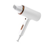 SECADOR KUKEN 39966 IONICO 1600W PLEGAGLE