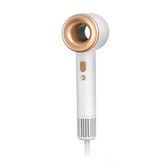 SECADOR KUKEN 34436 BRUSHLESS 1800W BLANCO