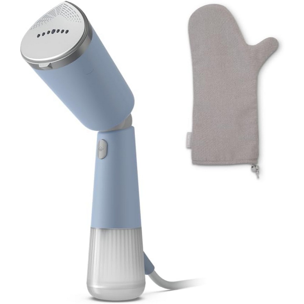 PLANCHA VERTICAL PHILIPS STH5020/20 1300W 24G/MIN CAB.INCLIN