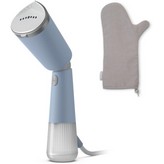 PLANCHA VERTICAL PHILIPS STH5020/20 1300W 24G/MIN CAB.INCLIN