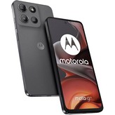 SMARTPHONE MOTOROLA G15 8/256 6,72 TORNADO