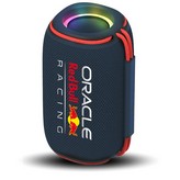 ALTAVOZ PORTATIL REDBULL SPEED RACING RB-SK440