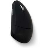 RATON NILOX VERTICAL INALAMBRICO 1600 DPI