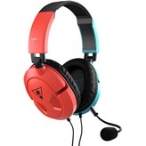 AURICULAR TURTLE BEACH RECON 50 MULTIPLATAFORMA