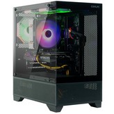 ORDENADOR PC COOLPC TIGER V2 I5 14400F 16GB 1TB RTX4060