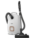 ASPIRADOR TRINEO MIELE 12559780 GUARD L1 ALLERGY C/B