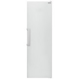 FRIGORIFICO 1 PUERTA NO FROST BLANCO 186x60 SHARP SJLC11CMXWEES