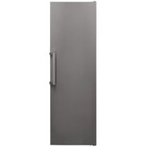 CONGELADOR VERTICAL INOX NO FROST 186x60 SHARP SJSC11CMXPEES