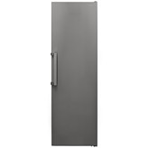 FRIGORIFICO 1 PUERTA NO FROST INOX 186x60 SHARP SJLC11CMXPEES