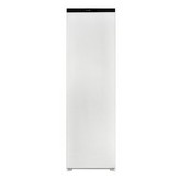 FRIGORIFICO 1 PUERTA INTEGRABLE NO FROST 177x54 SHARP SJLE300E2XSES