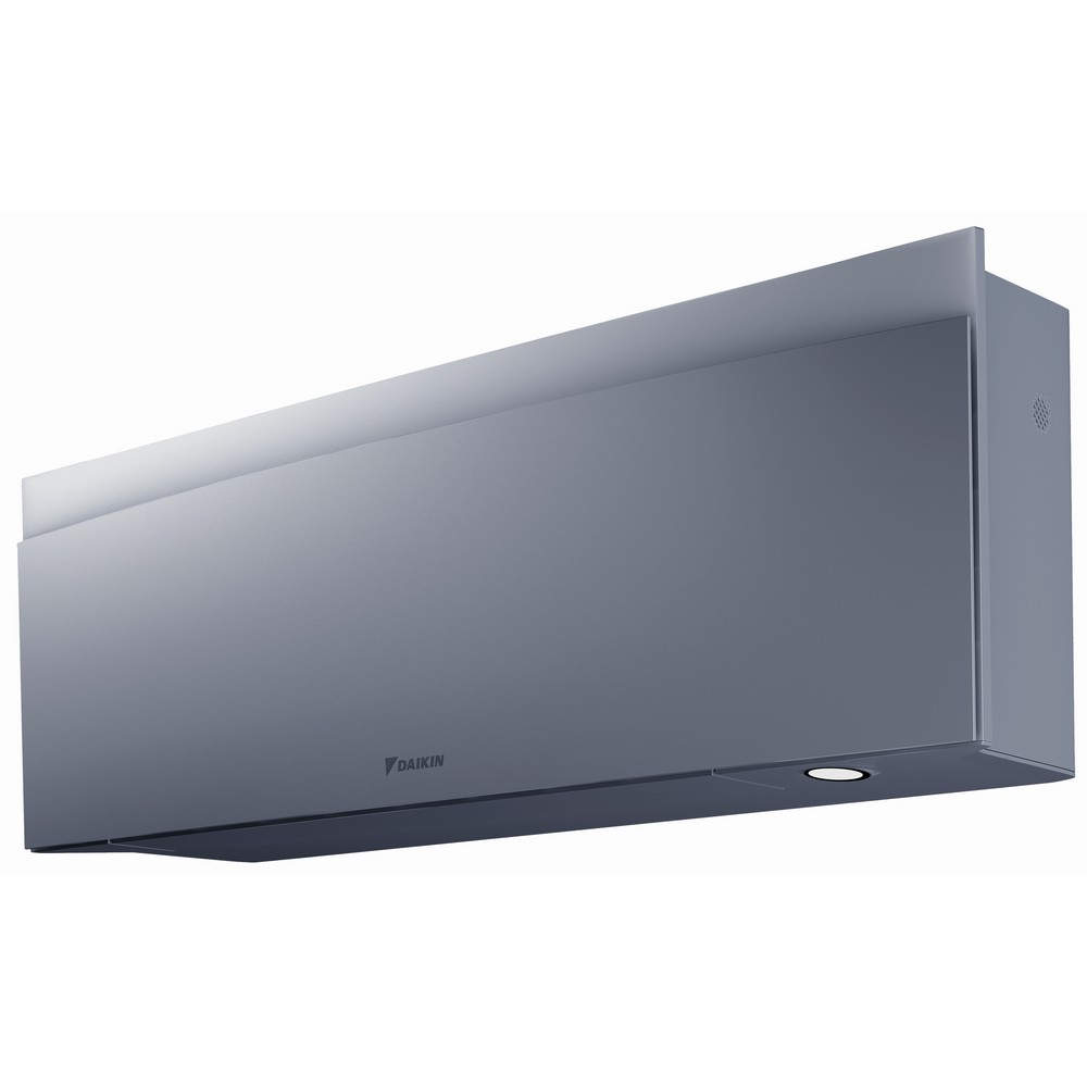 AIRE ACONDICIONADO SPLIT DAIKIN TXJ35AS A+++ WIFI PLATA DISEÑO