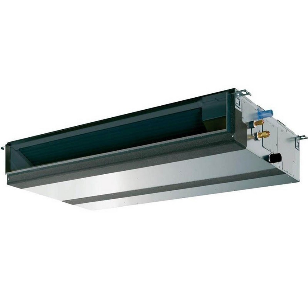AIRE ACONDICIONADO DE CONDUCTOS MITSUBISHI MGPEZ100YJA TRIFASICA PAR41