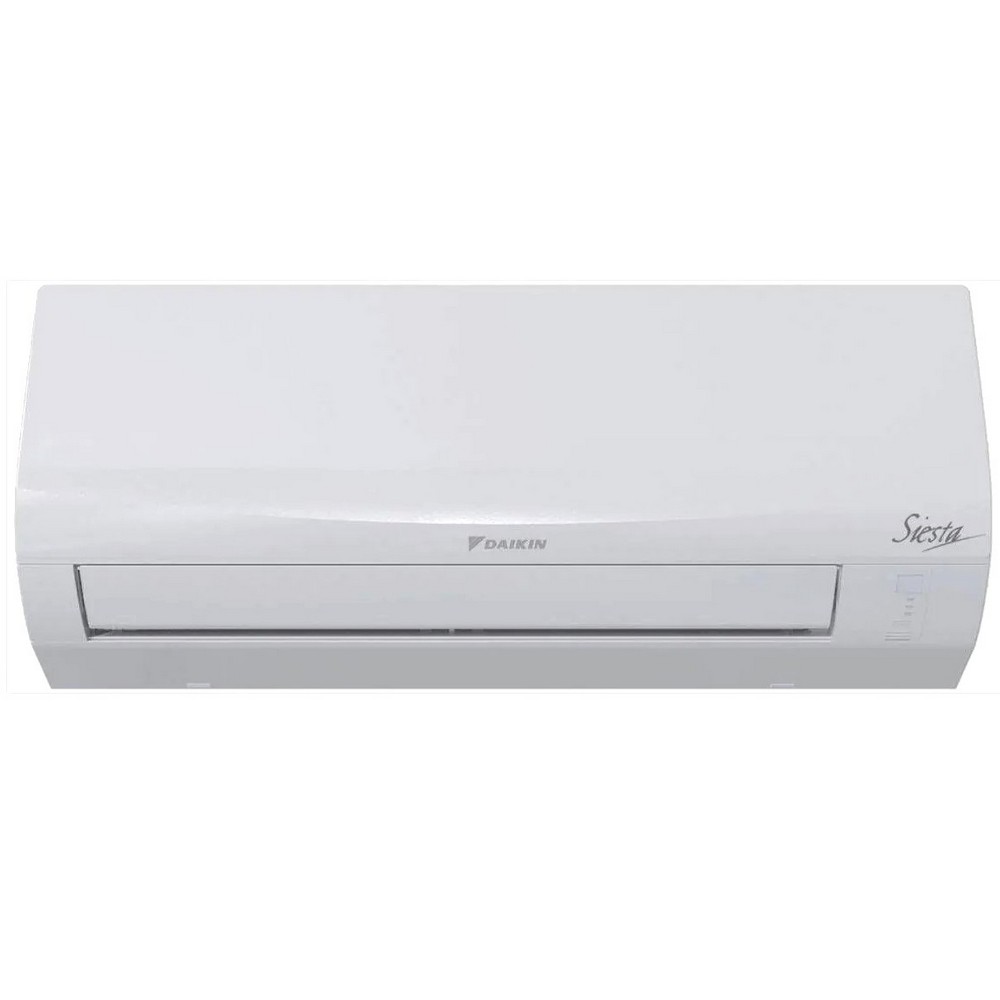 AIRE ACONDICIONADO SPLIT DAIKIN AXF35F 2838F A++/A+++ WIFI